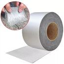 Large Aluminum Foil Repair Tape (3.94inch)